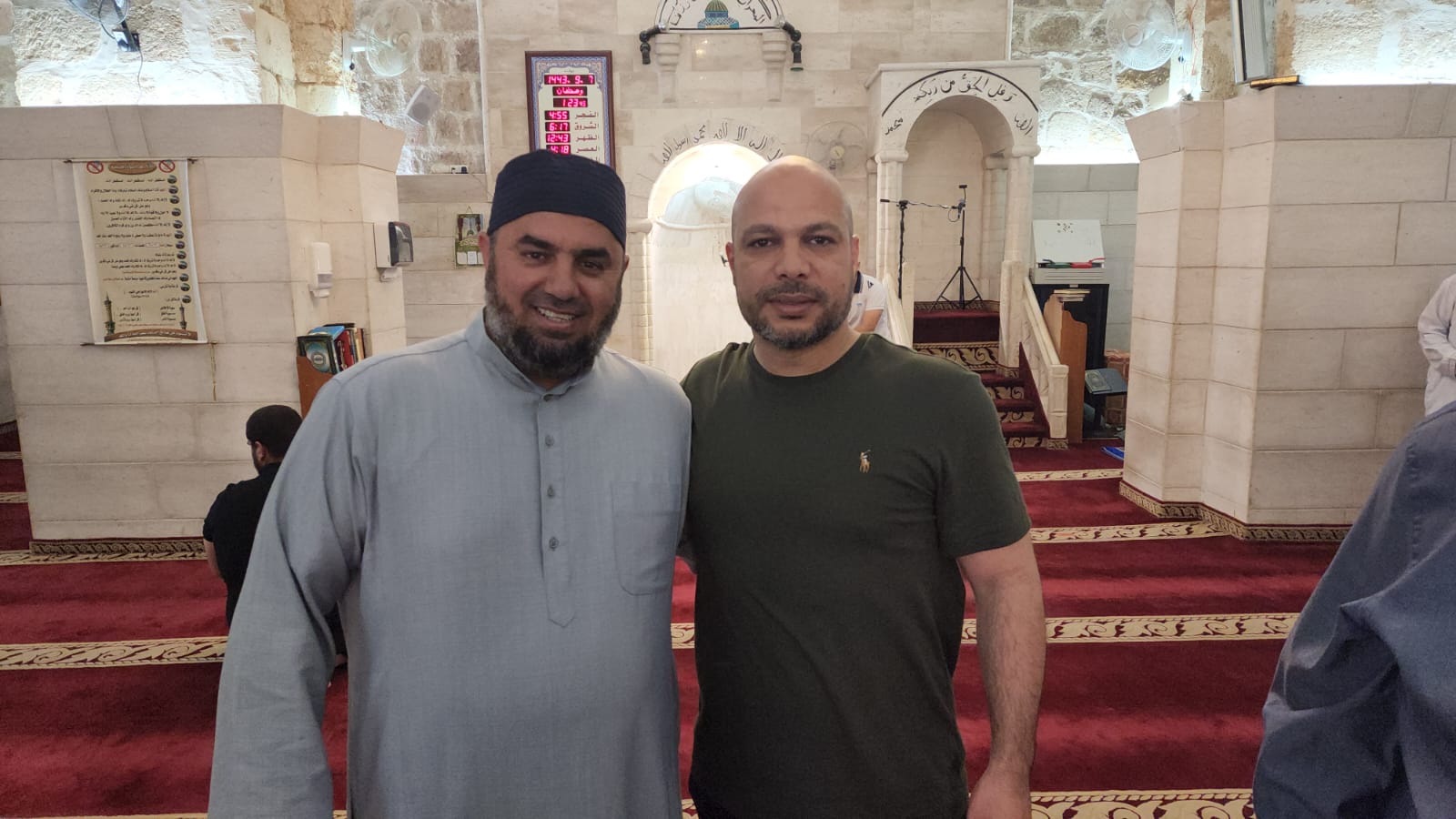 WhatsApp Image 2022-04-08 at 2.42.55 PM (2).jpeg